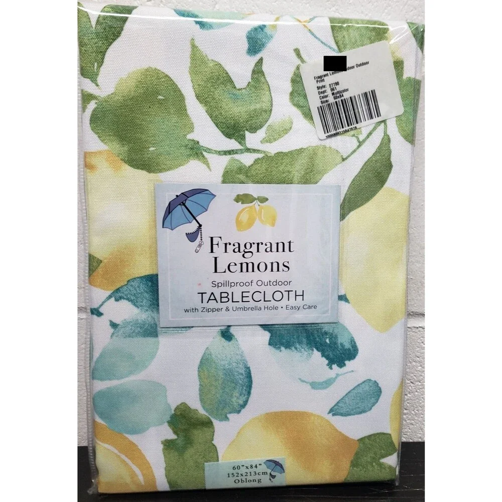 Benson Mills selling printed